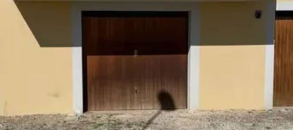 3 rooms Apartment in Castiglione d'Orcia, Italy No. 106929 3