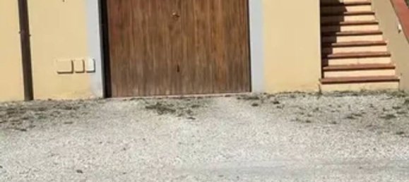 3 rooms Apartment in Castiglione d'Orcia, Italy No. 106929 4