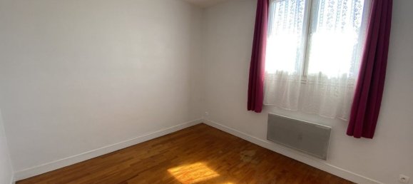1 chambre Appartement à Le Havre, France No. 358759 4