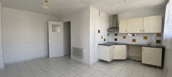 1 chambre Appartement à Le Havre, France No. 358759 3