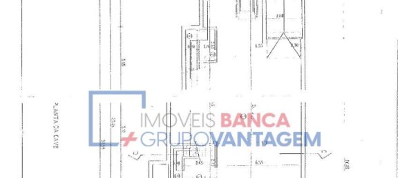 4 Schlafzimmer Haus in Alcobaca, Portugal, Nr. 18789 7