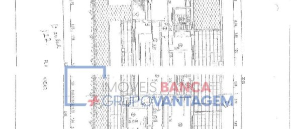 4 Schlafzimmer Haus in Alcobaca, Portugal, Nr. 18789 8