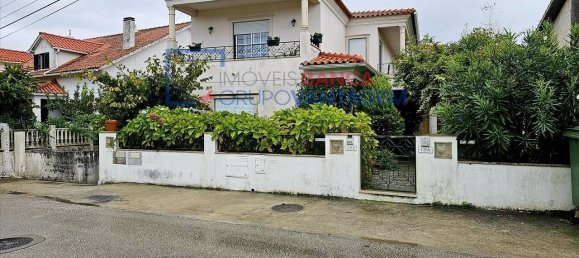 4 Schlafzimmer Haus in Alcobaca, Portugal, Nr. 18789 2