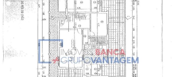 4 Schlafzimmer Haus in Alcobaca, Portugal, Nr. 18789 9