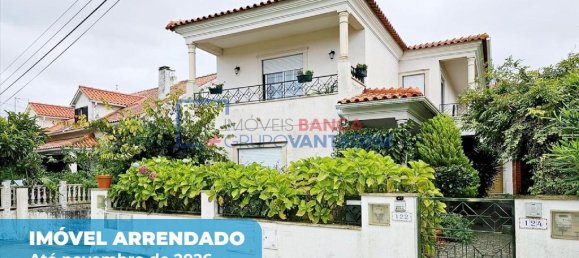 4 Schlafzimmer Haus in Alcobaca, Portugal, Nr. 18789 4