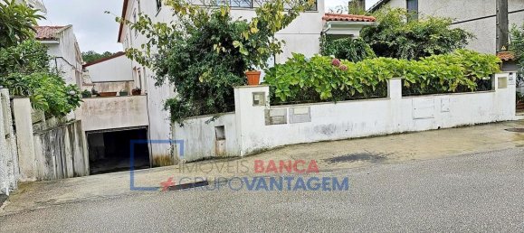 4 Schlafzimmer Haus in Alcobaca, Portugal, Nr. 18789 10