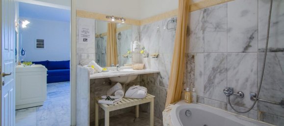 2 bedrooms Villa in Corfu, Greece No. 53777 13