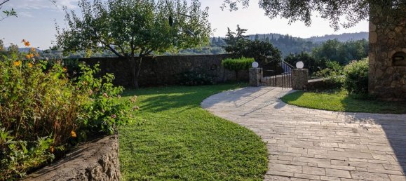 2 bedrooms Villa in Corfu, Greece No. 53777 5