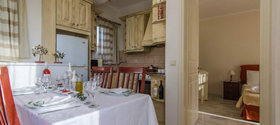 2 bedrooms Villa in Corfu, Greece No. 53777 9