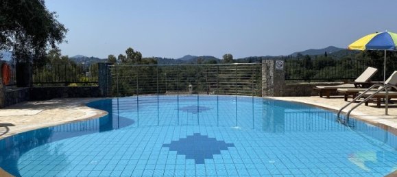 2 bedrooms Villa in Corfu, Greece No. 53777 7