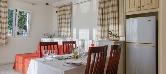 2 bedrooms Villa in Corfu, Greece No. 53777 10