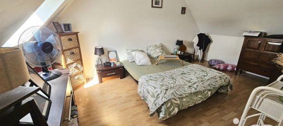 4 bedrooms House in Saint-Fargeau-Ponthierry, France No. 329544 7