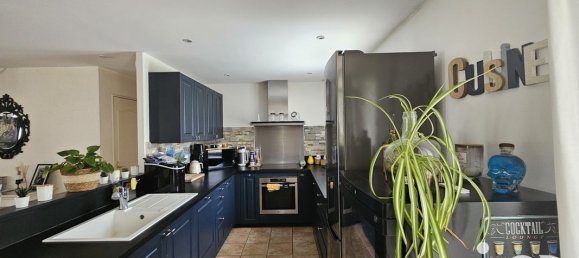 4 bedrooms House in Saint-Fargeau-Ponthierry, France No. 329544 4