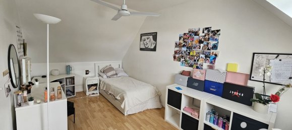 4 bedrooms House in Saint-Fargeau-Ponthierry, France No. 329544 6