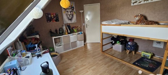 4 bedrooms House in Saint-Fargeau-Ponthierry, France No. 329544 8