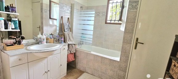 4 bedrooms House in Saint-Fargeau-Ponthierry, France No. 329544 10