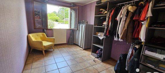 4 bedrooms House in Saint-Fargeau-Ponthierry, France No. 329544 5