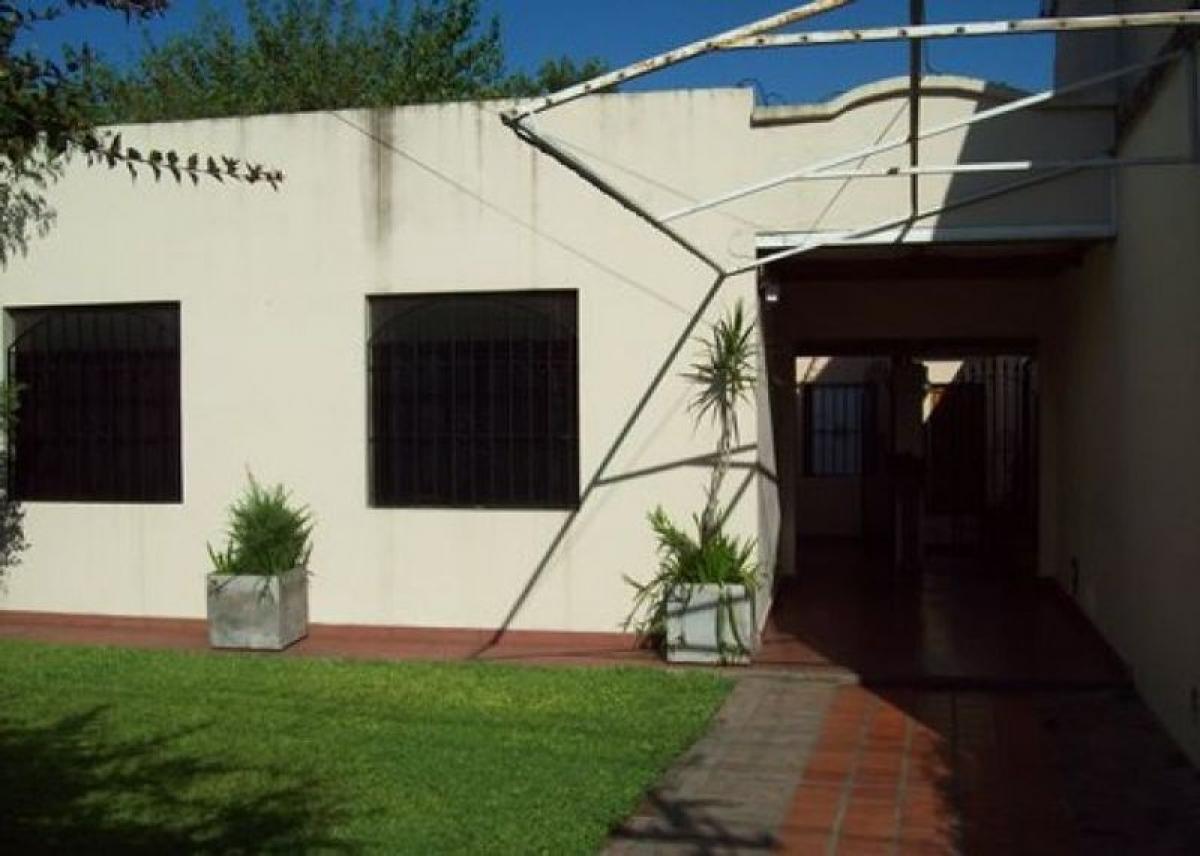 3 chambres Maison à Quilmes, Argentina No. 78778