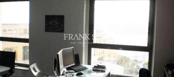  Office in Saint Julian's, Malta No. 12891 6