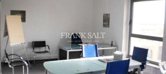  Office in Saint Julian's, Malta No. 12891 5