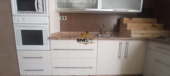 3 Schlafzimmer Doppelhaus in Andalusia, Spain, Nr. 164069 9