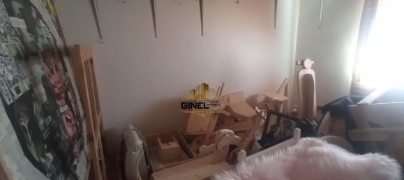 3 Schlafzimmer Doppelhaus in Andalusia, Spain, Nr. 164069 15
