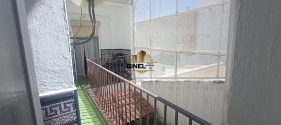 3 Schlafzimmer Doppelhaus in Andalusia, Spain, Nr. 164069 17