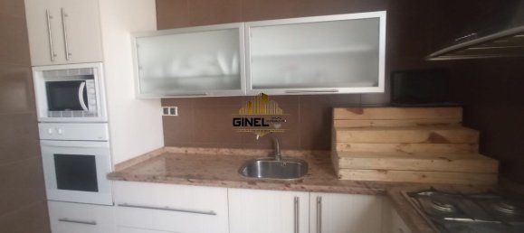 3 Schlafzimmer Doppelhaus in Andalusia, Spain, Nr. 164069 5