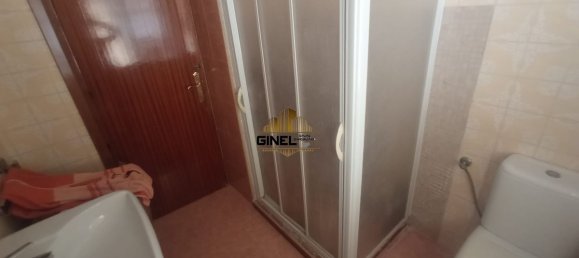 3 Schlafzimmer Doppelhaus in Andalusia, Spain, Nr. 164069 18