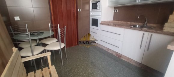 3 Schlafzimmer Doppelhaus in Andalusia, Spain, Nr. 164069 7