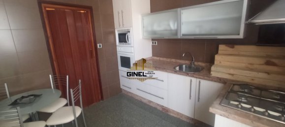 3 Schlafzimmer Doppelhaus in Andalusia, Spain, Nr. 164069 6