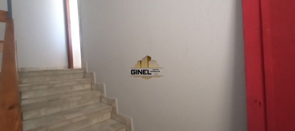 3 Schlafzimmer Doppelhaus in Andalusia, Spain, Nr. 164069 11