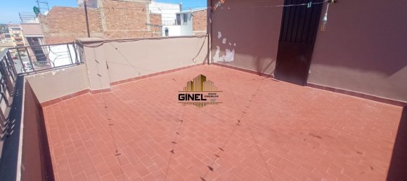 3 Schlafzimmer Doppelhaus in Andalusia, Spain, Nr. 164069 3