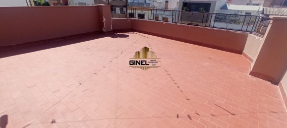 3 Schlafzimmer Doppelhaus in Andalusia, Spain, Nr. 164069 2