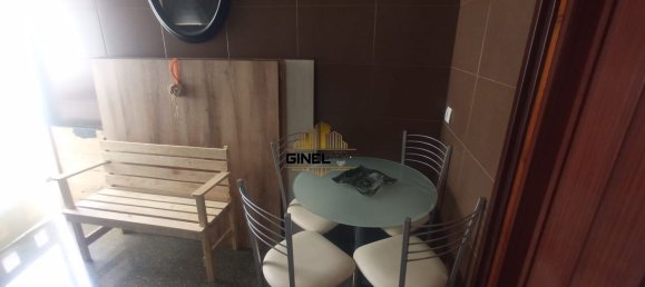 3 Schlafzimmer Doppelhaus in Andalusia, Spain, Nr. 164069 13