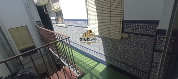 3 Schlafzimmer Doppelhaus in Andalusia, Spain, Nr. 164069 16