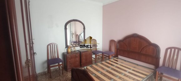 3 Schlafzimmer Doppelhaus in Andalusia, Spain, Nr. 164069 14