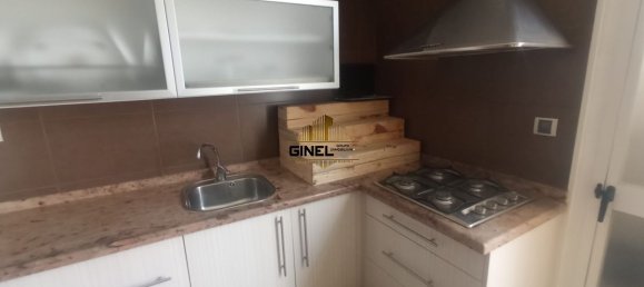 3 Schlafzimmer Doppelhaus in Andalusia, Spain, Nr. 164069 8