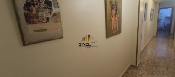 3 Schlafzimmer Doppelhaus in Andalusia, Spain, Nr. 164069 10