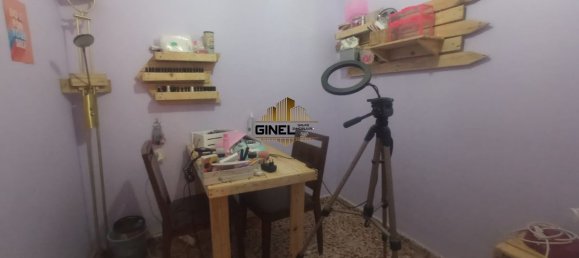 3 Schlafzimmer Doppelhaus in Andalusia, Spain, Nr. 164069 12