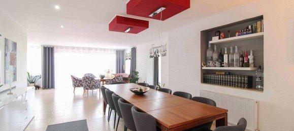 4 bedrooms Townhouse in Rhein-Lahn, Germany No. 333854 2