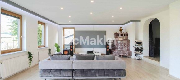 4 bedrooms Townhouse in Rhein-Lahn, Germany No. 333854 14