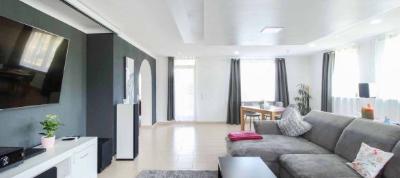 4 bedrooms Townhouse in Rhein-Lahn, Germany No. 333854 4