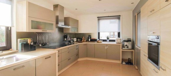 4 bedrooms Townhouse in Rhein-Lahn, Germany No. 333854 9