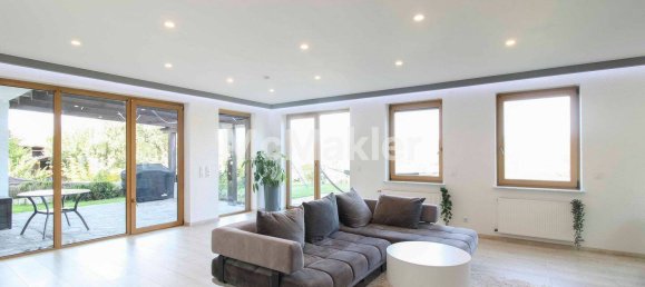 4 bedrooms Townhouse in Rhein-Lahn, Germany No. 333854 13