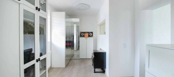 4 bedrooms Townhouse in Rhein-Lahn, Germany No. 333854 11