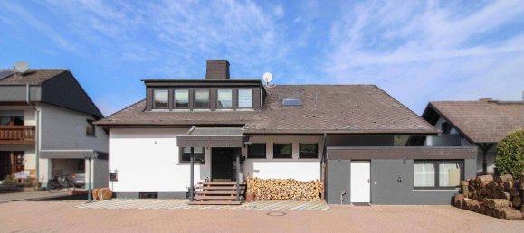 4 bedrooms Townhouse in Rhein-Lahn, Germany No. 333854 7