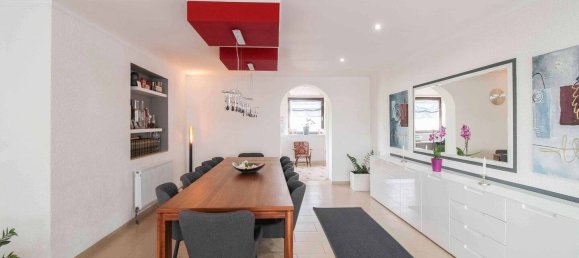 4 bedrooms Townhouse in Rhein-Lahn, Germany No. 333854 5