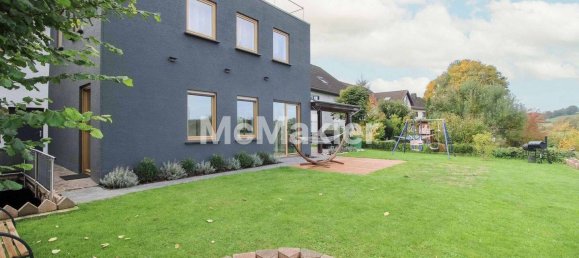 4 bedrooms Townhouse in Rhein-Lahn, Germany No. 333854 16