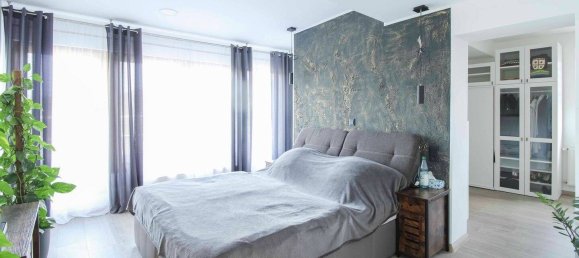 4 bedrooms Townhouse in Rhein-Lahn, Germany No. 333854 10